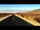 Forza Horizon - Announcement Trailer