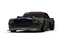HOR XB1 Hoonigan Ford Mustang Small.png