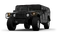 HOR XB1 Hummer H1 Small