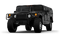 HOR XB1 Hummer H1 Small.png