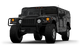 HOR XB1 Hummer H1 Small.png