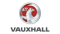 Old Logo