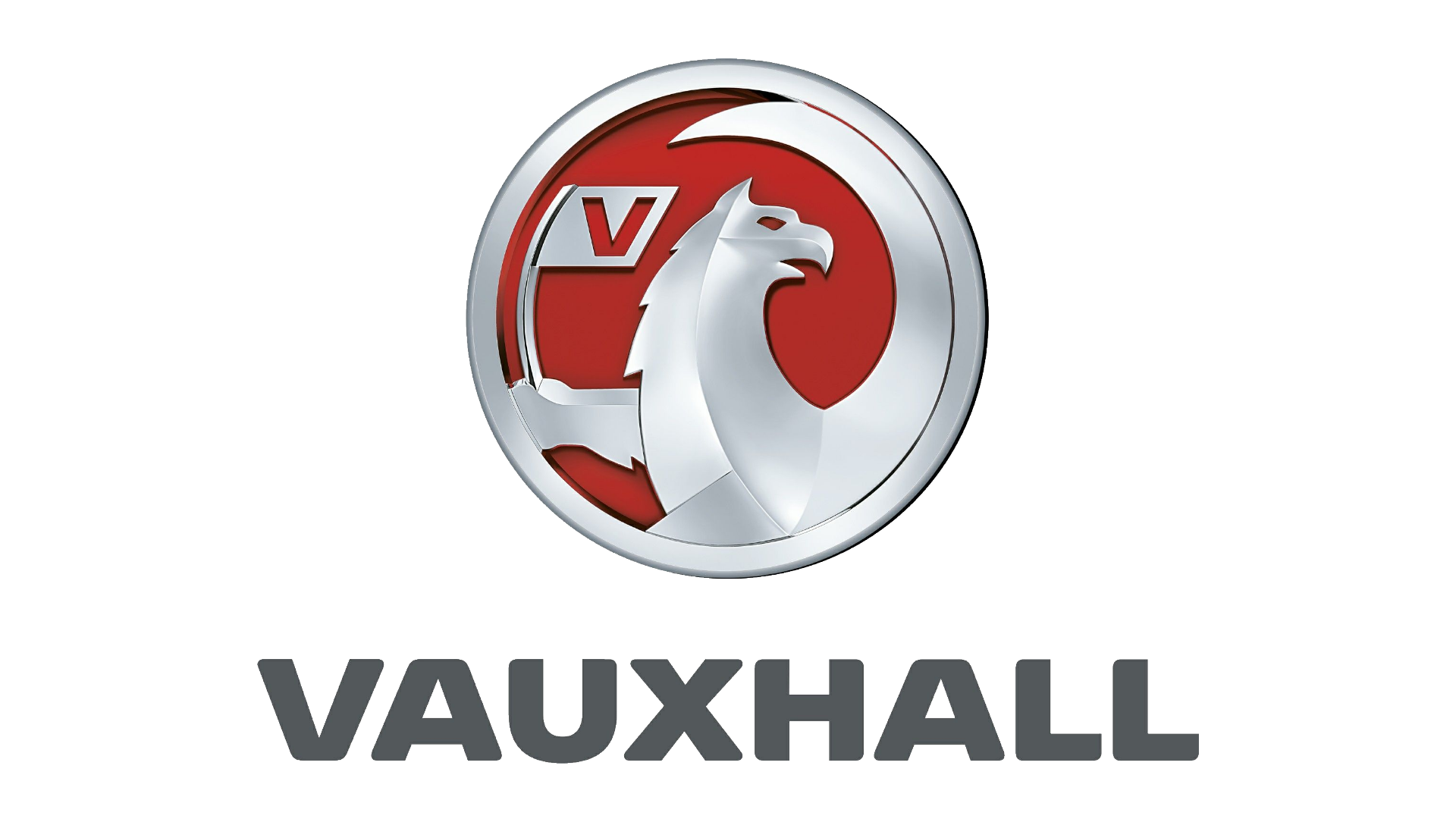 Vauxhall Agila, Forza Wiki