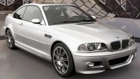 FH3 BMW M3 05 Front.jpg (1,008 KB) Forza Horizon 3 Front