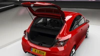FH4 Vauxhall Corsa VXR 09 Trunk.jpg (869 KB) Trunk Forza Horizon 4
