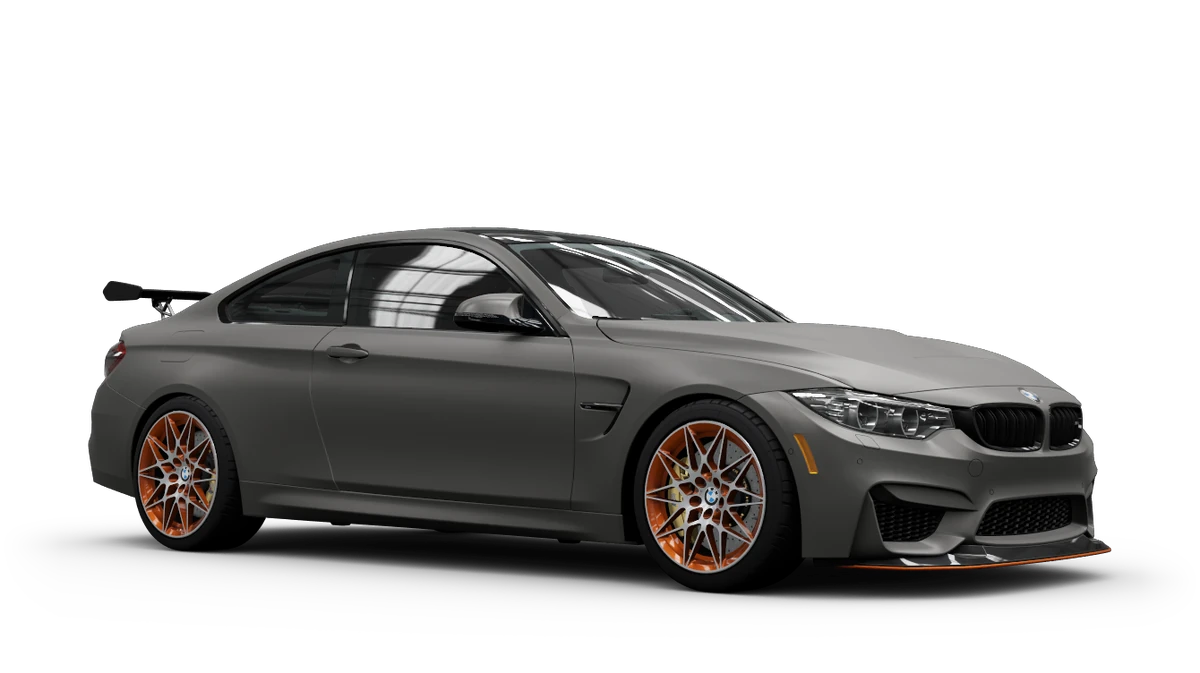 BMWM4GTS　 BMW M4 GTS | Forza Wiki | Fandom
