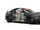 Formula Drift 91 BMW M2