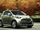 Aston Martin Cygnet