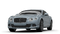 HOR XB1 Bentley Continental 13 Small.png
