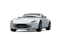 HOR XB1 JBE AM DB10 Small.png