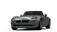 HOR XB1 JBE BMW Z8 Small