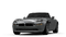 HOR XB1 JBE BMW Z8 Small.png