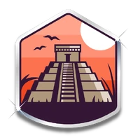 FH5 Accolades Category Expeditions