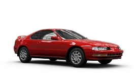 Thumbnail in Forza Horizon 5