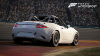 Forza Motorsport (2023)