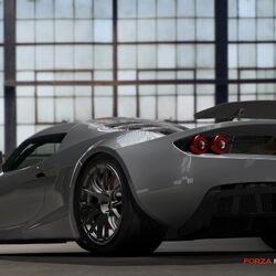 Category Downloadable Content FM4 Forza Wiki Fandom