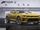 FM6 Chevy Camaro 16 Promo.jpg