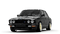 HOR XB1 BMW M5 88 FE Small.png