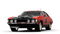 HOR XB1 Ford Falcon 72 FE Small.png