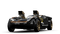 HOR XB1 HW Twin FH4 Small.png