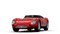 HOR XB1 Maserati 300 Small.png