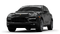 HOR XB1 Porsche Cayenne 12 Small.png