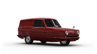 Forza Horizon 4 Thumbnail