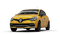 HOR XB1 Renault Clio 13 Small.png