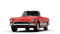 HOR XB1 Sunbeam Tiger Small.png