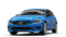HOR XB1 Volvo V60 Small.png
