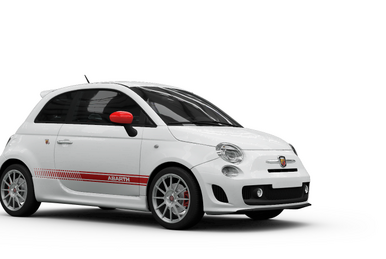 Abarth | Forza Wiki | Fandom Abarth | Forza Wiki | Fandom
