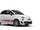 Abarth 500 esseesse