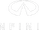 Infiniti