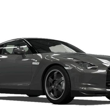 Nissan Gt R Specv Forza Wiki Fandom