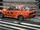 FH4 FD BMW 98 325i Official2.jpg