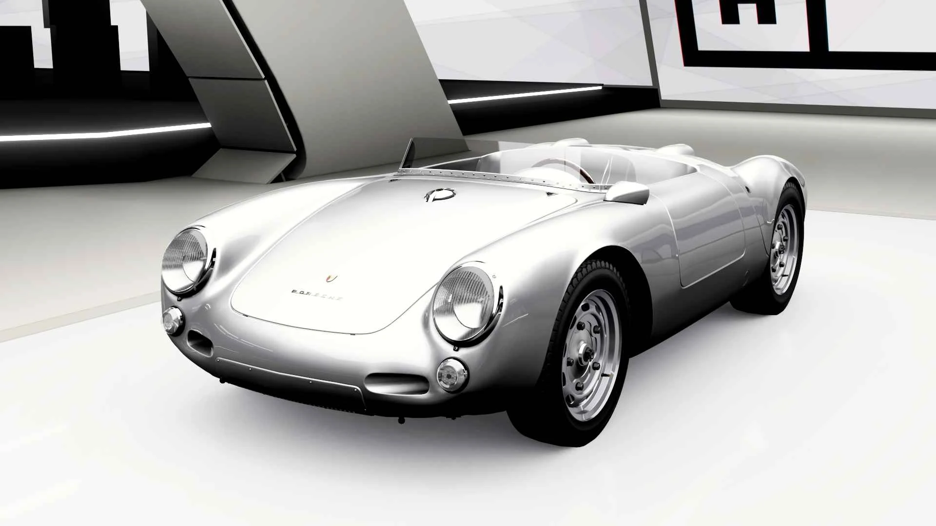 Porsche 550A Spyder thumbnail
