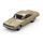 FH5 Plymouth Belvedere Small