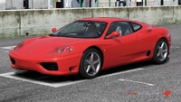 FM4 Ferrari 360 Modena.jpg (355 KB) Forza Motorsport 4