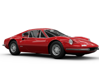 Ferrari f50 forza horizon 4 deals