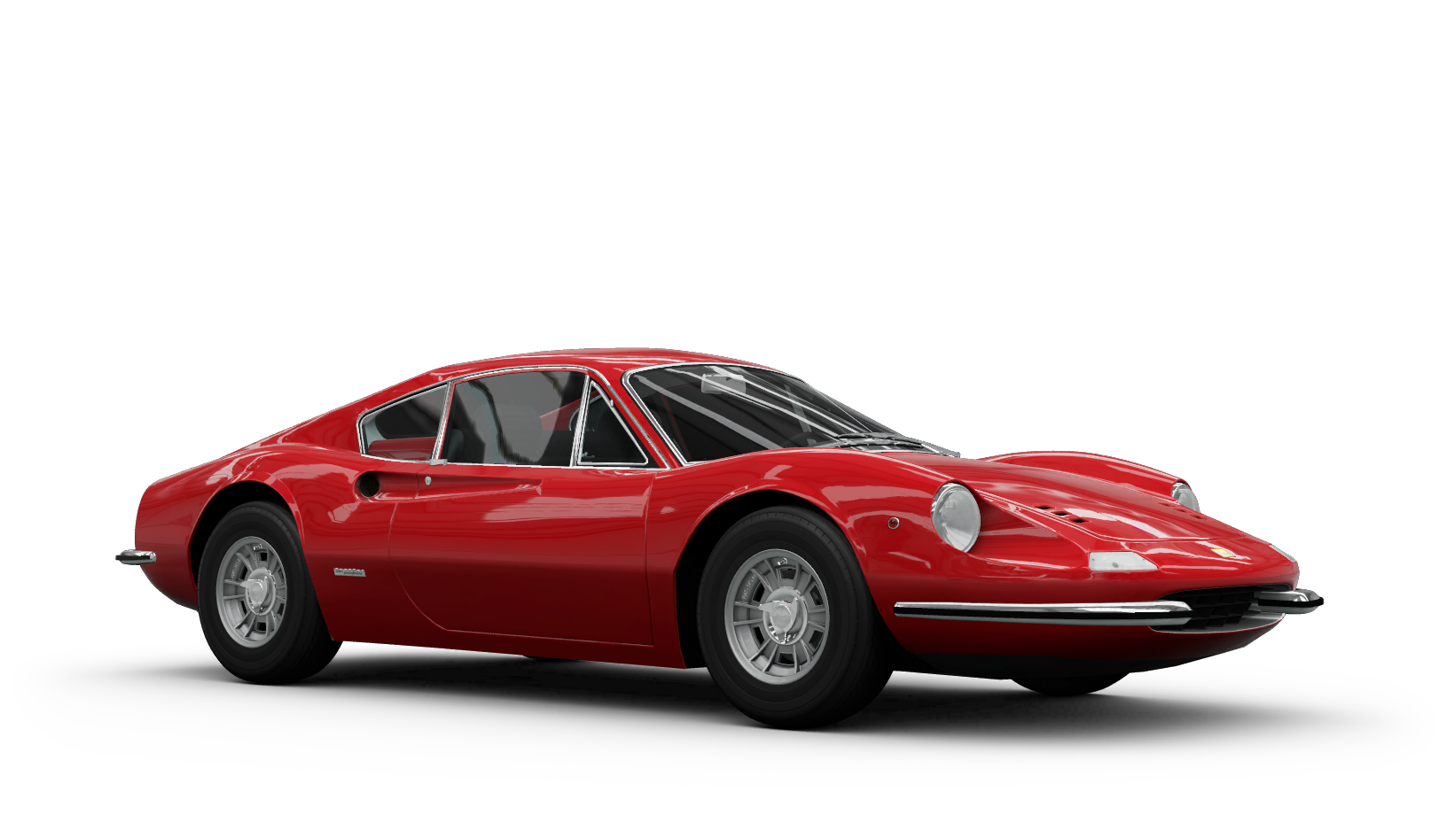 Ferrari Dino 246 GT | Forza Wiki | Fandom