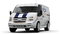 HOR XB1 Ford Transit 11 Small.png