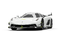 HOR XB1 Koenigsegg Jesko Small.png