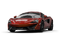 HOR XB1 McLaren 570S Small.png
