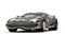 HOR XB1 Quadra V-Tech Small.png