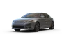 MOT XB1 Scion tC 12