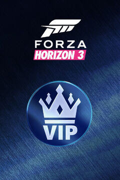 Forza horizon 3 all star car pack sales