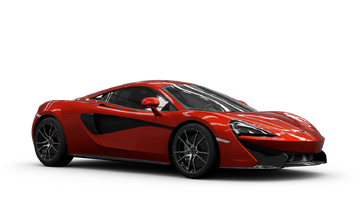 洋書 MCLAREN RACING SPORTS CARS 洋書 MCLAREN RACING SPORTS CARS 洋書 McLaren Sports Racing