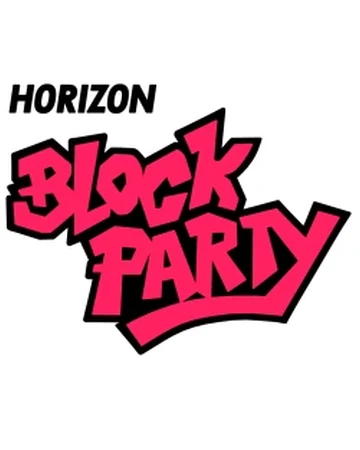 Horizon Block Party Forza Wiki Fandom Hip hop soul party 3. horizon block party forza wiki fandom