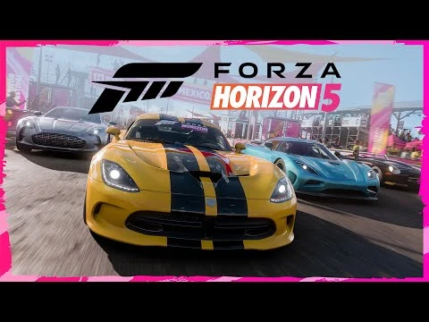 Dodge SRT Viper GTS Anniversary Edition thumbnail
