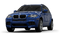 HOR XB1 BMW X5 11 Small.png